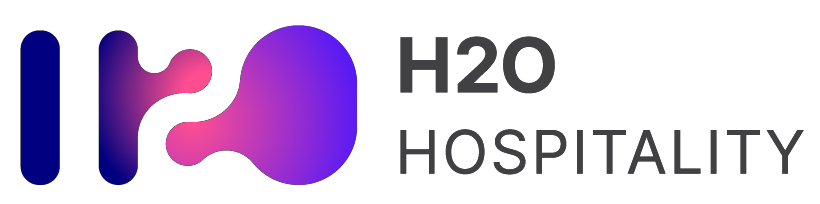 H2O Hospitality
